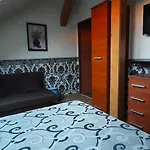 Castle Wellness Sosto 3*