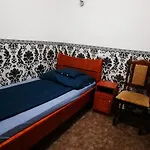 Отель типа 