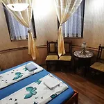 Castle Wellness Sosto Отель типа 