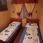 Castle Wellness Sosto 3* Ньиредьхаза