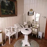 Castle Wellness Sosto 3* Ньиредьхаза