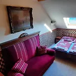 Castle Wellness Sosto 3*