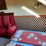 Castle Wellness Sosto Ньиредьхаза