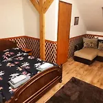 Castle Wellness Sosto Отель типа 