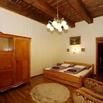 Castle Wellness Sosto
