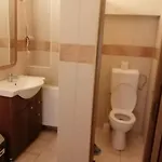 Castle Wellness Sosto Отель типа 