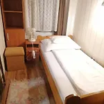 Castle Wellness Sosto Отель типа 