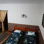 Castle Wellness Sosto Отель типа 