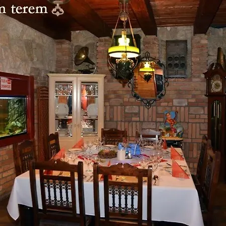 Castle Wellness Resort Sosto