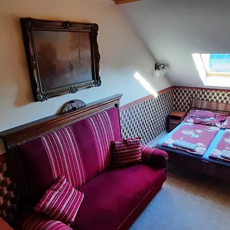 Castle Wellness Resort Sosto *
