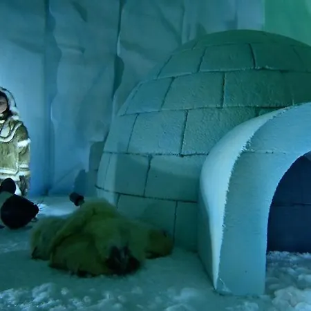 Castle Wellness Sosto Alojamento de Acomodação e Pequeno-almoço 3*