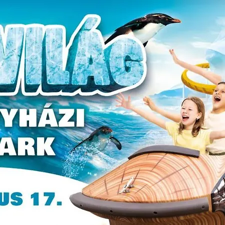 Castle Wellness Sosto Alojamento de Acomodação e Pequeno-almoço 3*