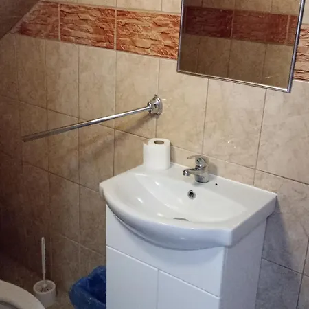 Castle Wellness Sosto 3*