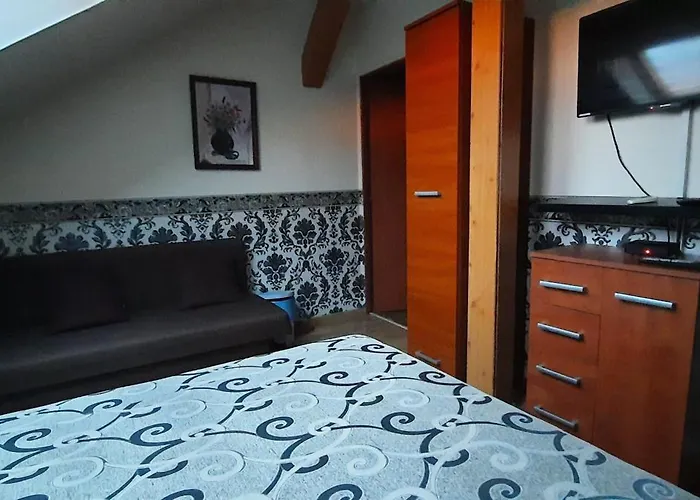 Castle Wellness Sosto 3*