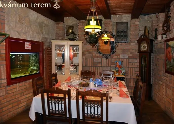 Castle Wellness Sosto