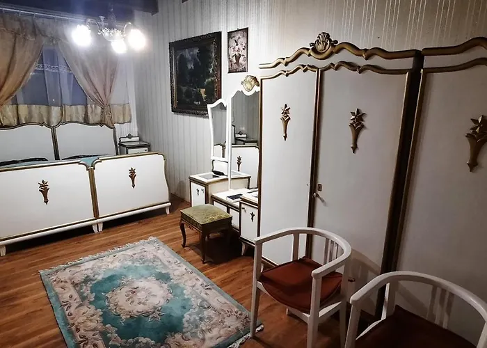 Castle Wellness Sosto Nyíregyháza