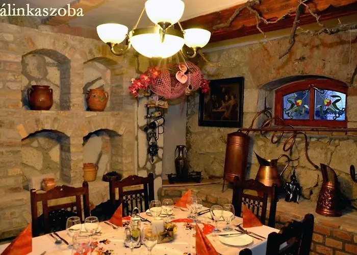 Castle Wellness Sosto 3*