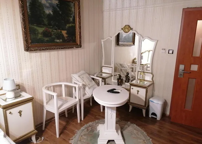 Castle Wellness Sosto 3* Nyíregyháza