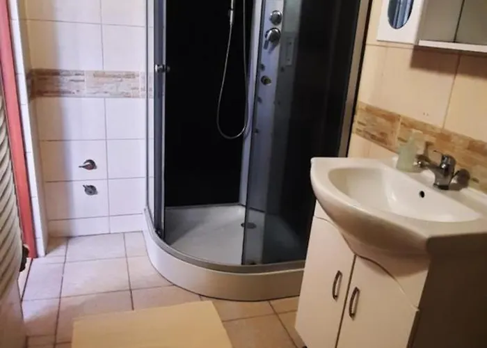 Castle Wellness Sosto 3* Nyíregyháza