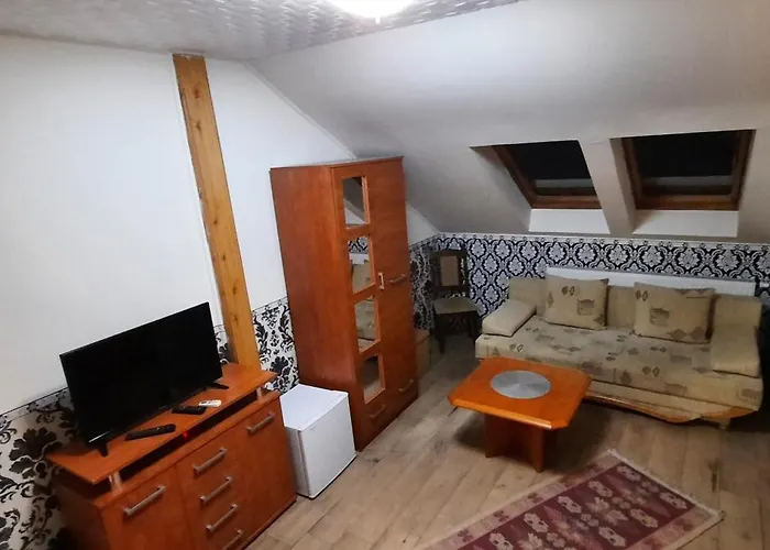 Castle Wellness Sosto