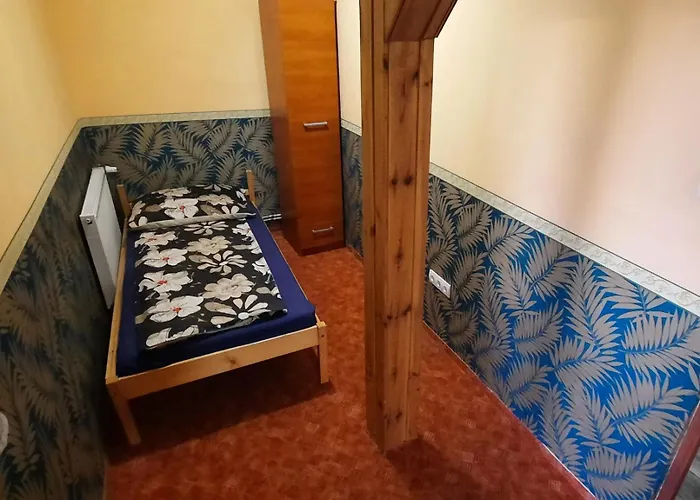 Castle Wellness Sosto 3* Nyíregyháza