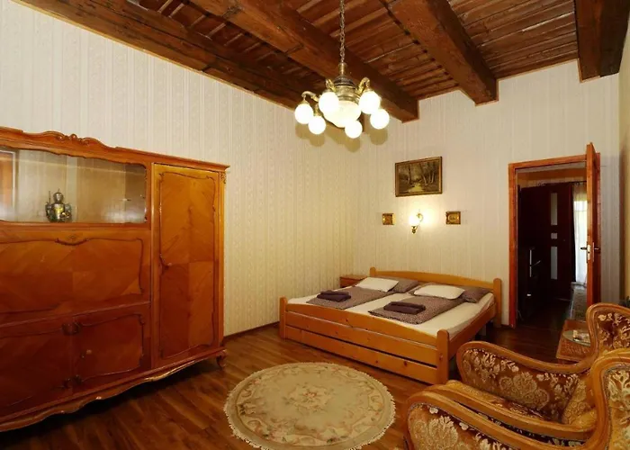 Castle Wellness Sosto