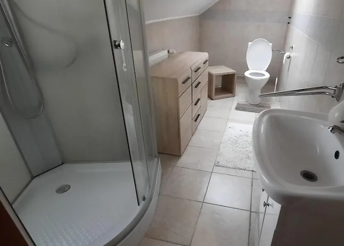 Panzió Castle Wellness Sosto Nyíregyháza