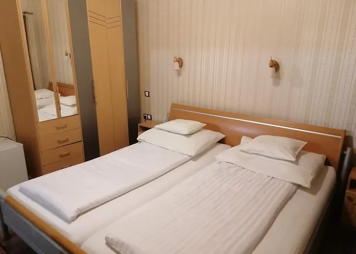 Panzió Castle Wellness Sosto Nyíregyháza