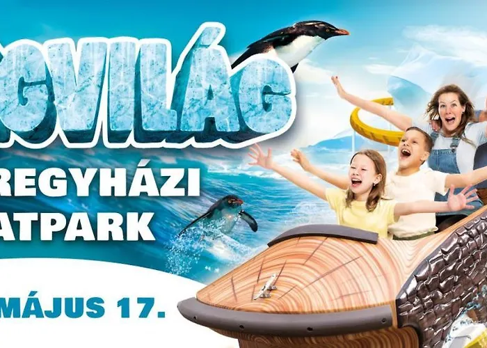 Castle Wellness Sosto Panzió 3*