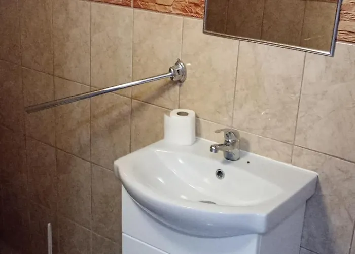 Castle Wellness Sosto 3*