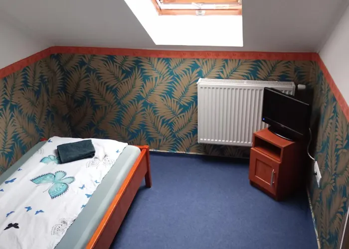 Castle Wellness Sosto 3*